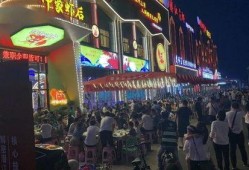 潜江网红最新爆料,揭秘网红背后的惊人真相！